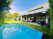 Casa en Venta en Chamisero