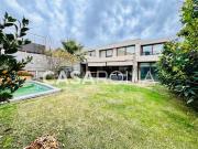 Casa en Venta en Chamisero