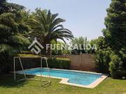 Casa en Venta en chamisero