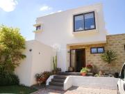 Casa en Venta en Chamisero