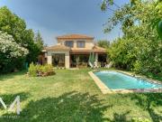 Casa en Venta en Chamisero