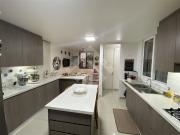 Casa en Venta en Chamisero