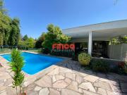 Casa en venta en Chamisero, Chicureo