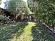 Casa en Venta en Chamisero, Chicureo