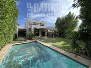 Casa en Venta en Chamisero / Chicureo