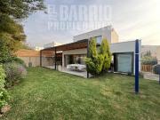 Casa en Venta en Chamisero / Chicureo