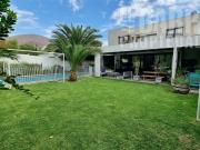 Casa en Venta en Chamisero / Chicureo