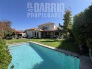Casa en Venta en Chamisero / Chicureo