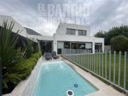 Casa en Venta en Chamisero / Chicureo