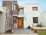 Casa en Venta en CHAMISERO COLINA