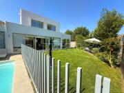 Casa en Venta en Chamisero/Los Maitenes