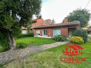 Casa en Venta en Champagnat, Pilar, G.B.A. Zona Norte,...