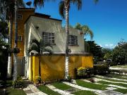 Casa en venta en Chantepec