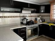 Casa en venta en Chantepec