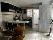 Casa en venta en Chantepec
