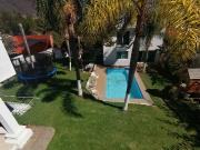 Casa en venta en Chantepec El Chante