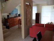 Casa en venta en Chantepec, Jocotepec, Jalisco