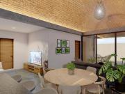 Casa en Venta en Chapala