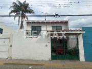 Casa en Venta en Chapala 3