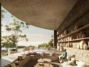 Casa en Venta en Chapala