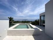 Casa con 3 recámaras y 350 m² de terreno en venta en...