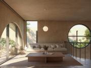 Casa en Venta en Chapala