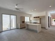 Casa en Venta en Chapala Bocalaguna Chapala Centro Jalisco