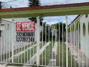 Casa en Venta en Chapala céntrico amplia