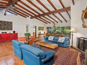 Casa en venta en Chapala Centro, Chapala, Jalisco