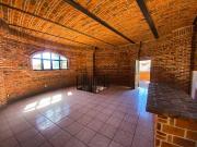 Casa en venta en Chapala Centro, Chapala, Jalisco