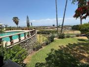 Casa en venta en Chapala en Club de Golf