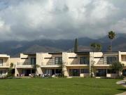 Casa en Venta en Chapala Frente al Lago