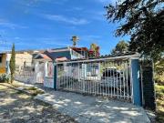 Casa en venta en Chapala Haciendas, Chapala, Jalisco