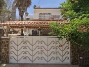 Casa en venta en Chapala Haciendas, Chapala, Jalisco
