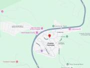 Casa En Venta En Chapala Haciendas Jalisco Jp