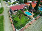 CASA EN VENTA EN CHAPALA, JALISCO