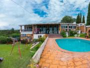 Casa en Venta en Chapala, Jalisco
