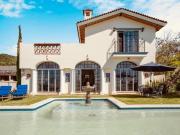 Casa en venta en Chapala Jalisco