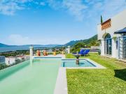 Casa en venta en Chapala Jalisco