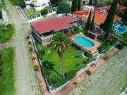 Casa en Venta en Chapala, Jalisco