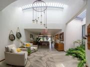 Casa en Venta en Chapala, Jalisco