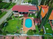 CASA EN VENTA EN CHAPALA, JALISCO