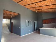 Casa en Venta en Chapala, Jalisco