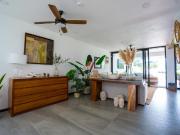 Casa en Venta en Chapala, Jalisco Casa en Venta en Chapala, Jalisco