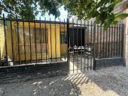 Casa en venta en Chapala Oriente, Gómez Palacio, Durango
