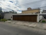Casa en Venta en Chapalita 12 de Diciembre 217