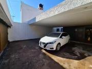 Casa en Venta en Chapalita