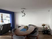 Casa en venta en Chapalita