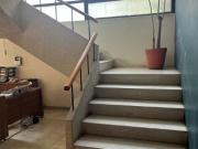 casa en venta en chapalita