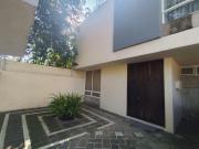 Casa en Venta en Chapalita